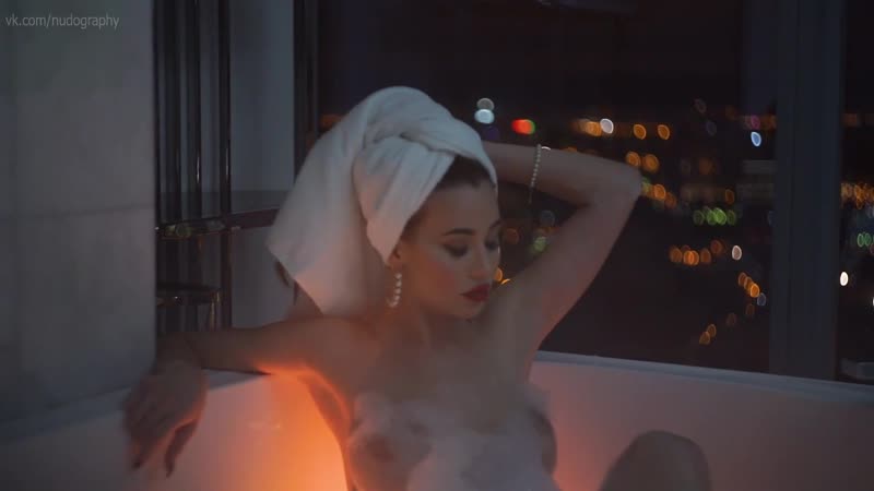 Лия ситдикова голая в фотосессии для конкурса "девушка года playboy" (2017) 1080p