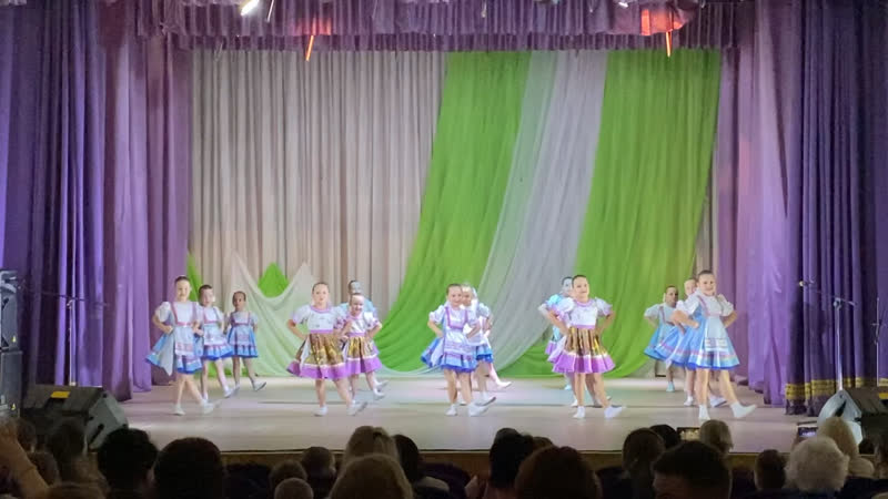 Комары комарики