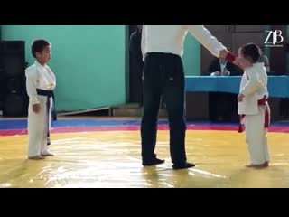 Ztb video 20200127 1 mp4