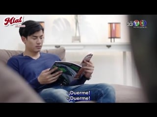 Khun mae suam roy ep 16