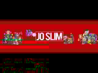 Dota public game (3600 mmr)