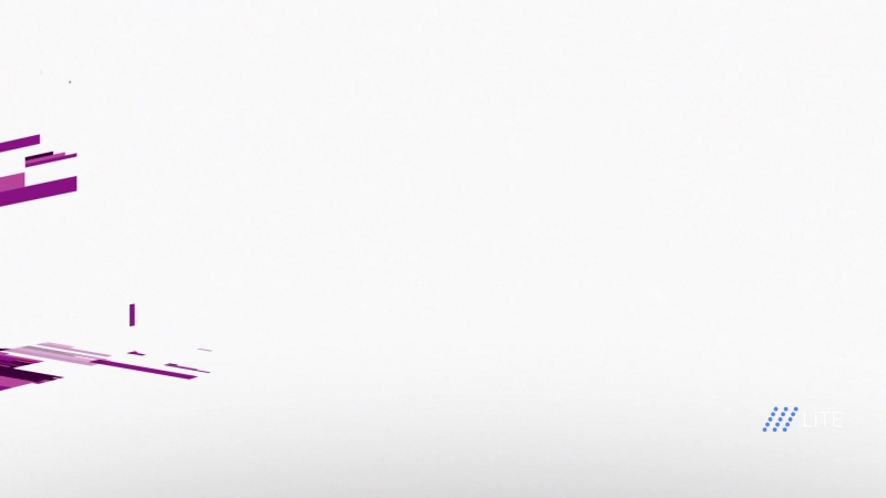 Сколково mba