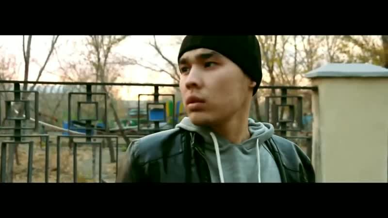 Эдуард хуснутдинов ⁄ душа обнимает купола ⁄ премьера 06 07 2019