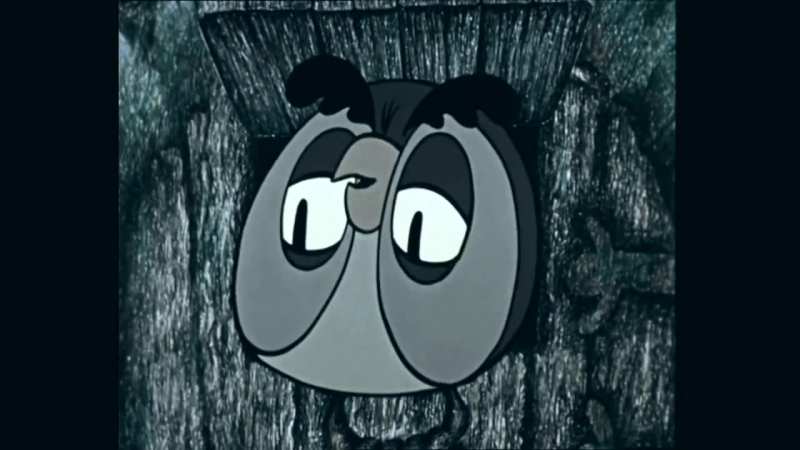 Сталкер приключение винни пуха