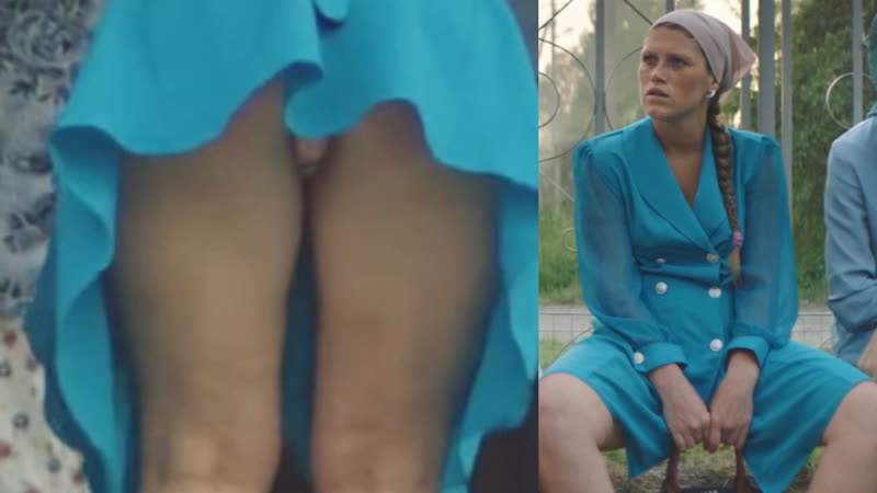 Варвара шмыкова в сериале "чики" больше видео смотрите в телеграм канале