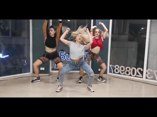 MariahAngeliq Porn HD Videos