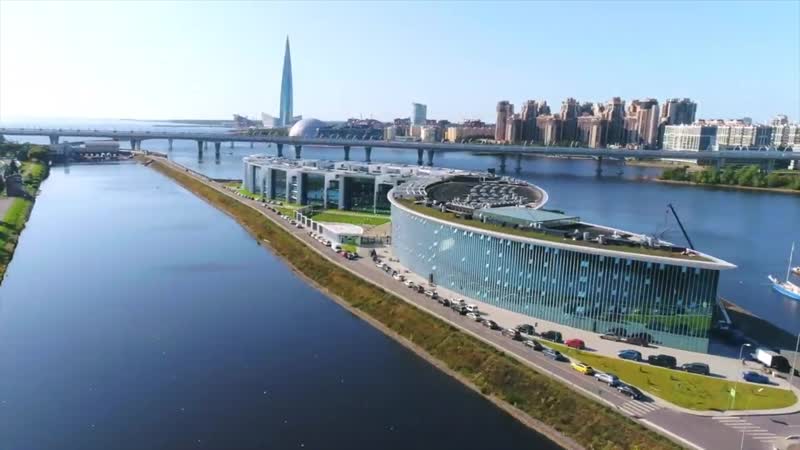 Филиал пансиона воспитанниц минобороны россии в санкт петербурге