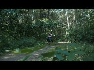 Chloroformed 🥱🥱