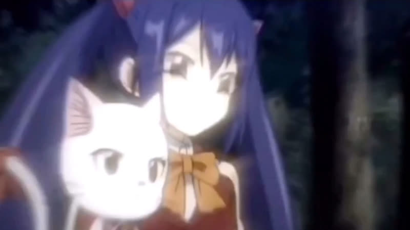☇ wendy marvell |edit|
