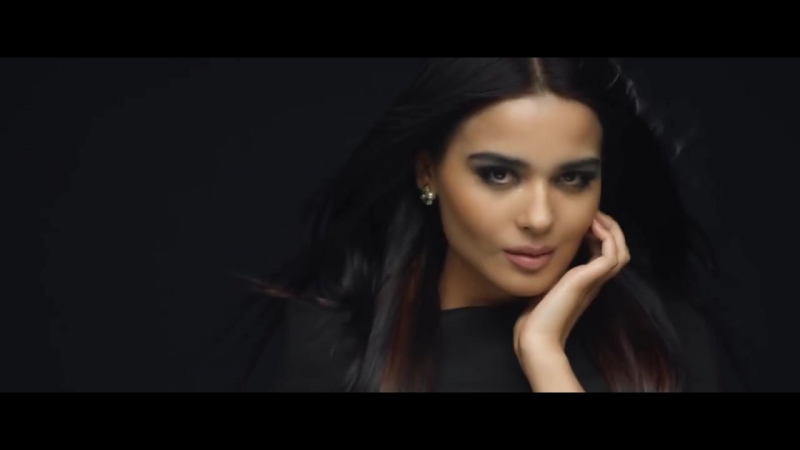 Mahliyo omon sovchilar