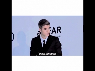 Fuckboy justin is hot idc