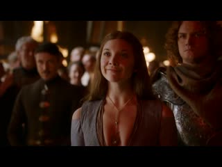 Queen of thrones porn videos BEST XXX TUBE 