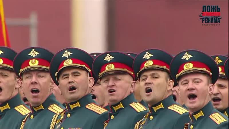 [ложь путинского режима] ложь путина на пресс конференции 2020