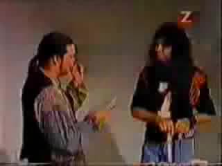 Wasp blackie lawless answering a questions