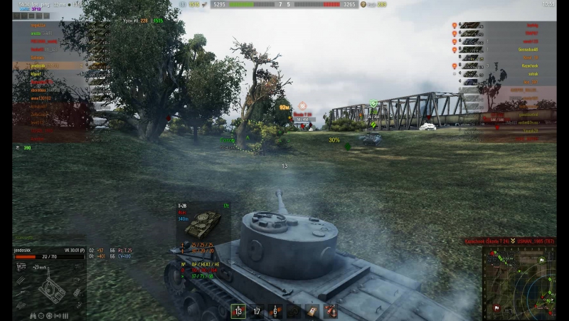 Worldoftanks porn video – Worldoftanks 2016 30 01порше тащит
