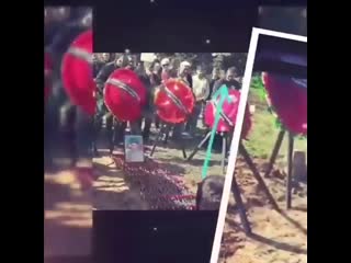 Ll cennet qoxulu ll 20201116 1 mp4