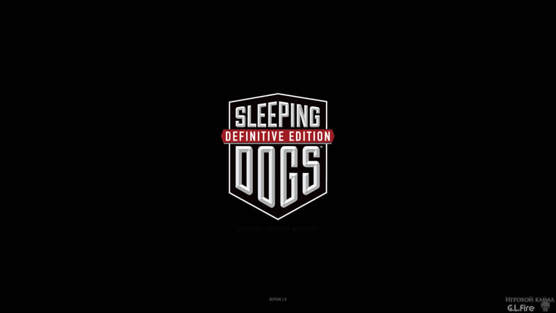 Жестко унижающий кооператив dark souls 2