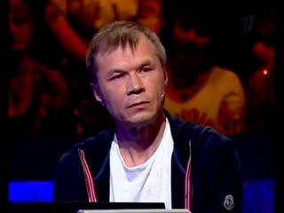 Баширов театроведческий, но материальный