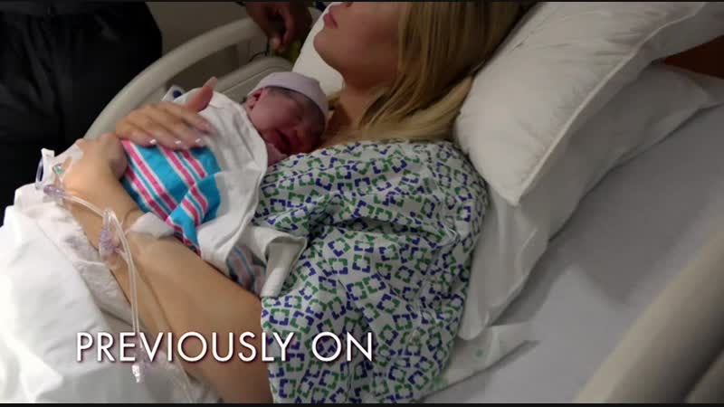 Карандаши s15e14