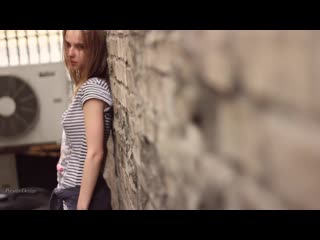 Erotic compilation two smoking sensual hot russian teen hd