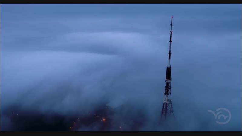 Erebuni yerevan 2800 ⁄ էրեբունի երեւան 2800 ⁄ эребуни ереван 2800