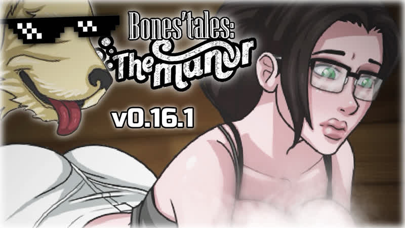 Bones tales the manor. Bones Tales игра. Игра Bones Tales the Manor. Bones Tales: the Manor Люси.