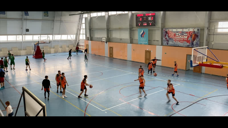 Live «спортивный юрьев – польский»