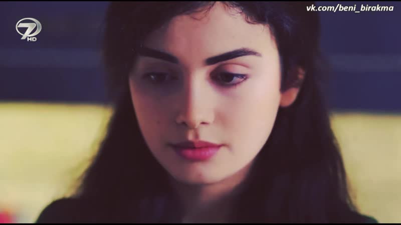 Yemin || emir &amp; reyhan не молчи