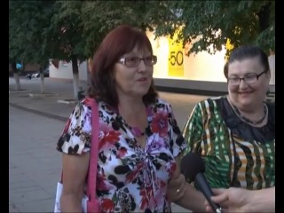 Жители пензы против пропаганды гомосексуализма эфир от 29 06 2012