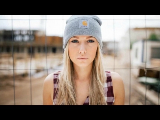Dont worry be happy ( 1 hour deep house chill out 2015 mixed by dj drop g ) #2
