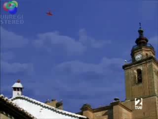 Muchachada nui los listos