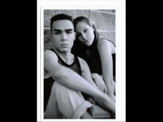 Luka magnotta