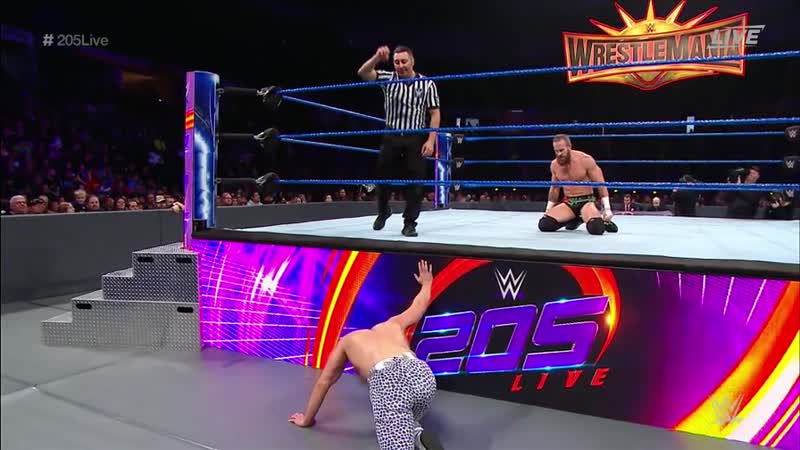 Двести пять лайв