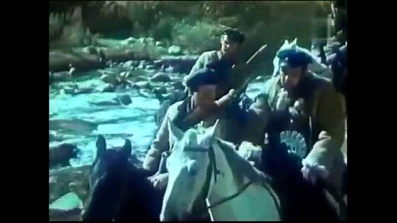 Алые маки иссык куля кыргыз кино смотреть онлайн