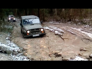 Видео от аксенова евгенего