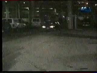 Wcw nitro (1999 09 27) (фоменко)