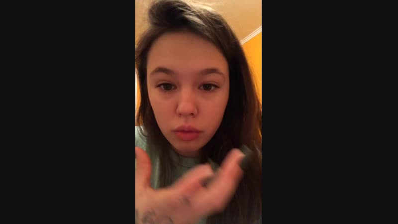 Instasamka porn video – Instasamka 2018 12 10 23 13 18 7 mp4