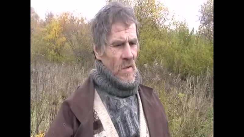 Голодание от болезней