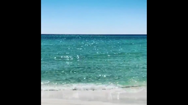 Желающие есть окунуться ??