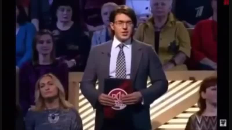 Это видео поражает своей жестокостью и равнодушием