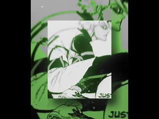 » blue lock; hyoma chigiri; ryusei shidou