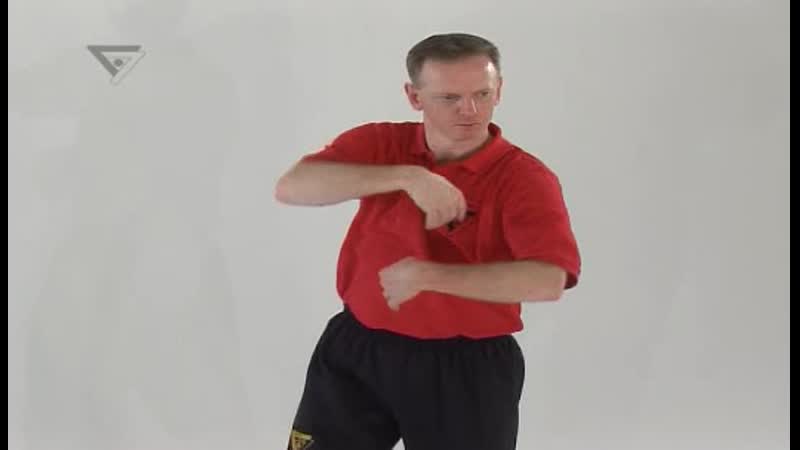 Sifu niko dvd 5