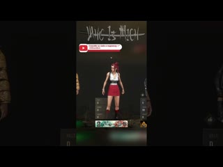 Так много вопросов, так мало ответов [pubg] #shorts #пубг #pubg #пабг #stream #стрим #fun #games