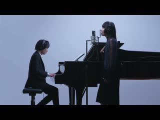 Sawanohiroyuki[nzk]mizuki aliez | the first take