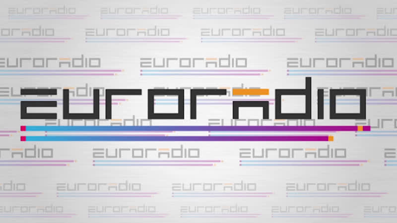 Ідэя х анастасія шпакоўская