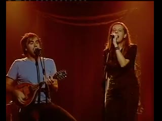 Neko case long time gone (feat josh pyke)