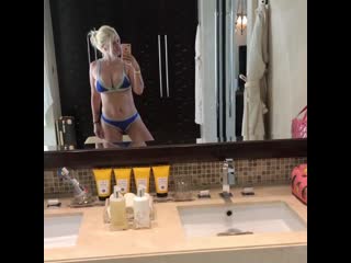 Wanda nara icardi