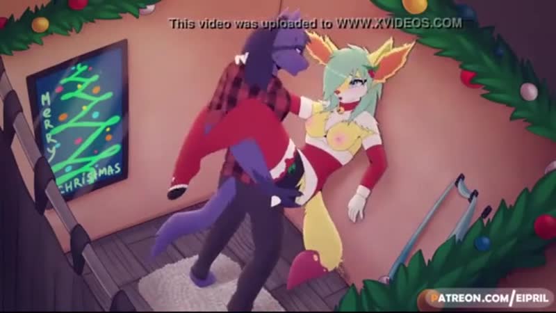 Lucario porn video – Eipril lucario x braixen
