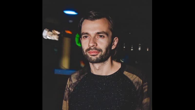 Azbuka deepa vol 640