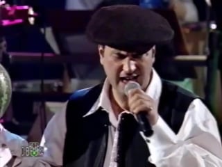 Valery meladze sera live, 1996
